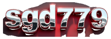 sgd779 logo