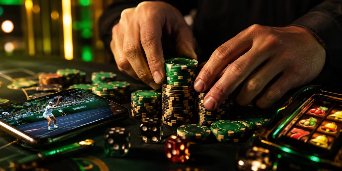 sgd779 Slots
