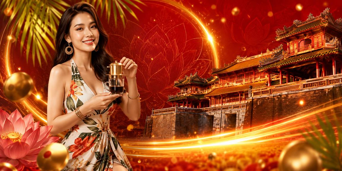 sgd779 Sportsbook