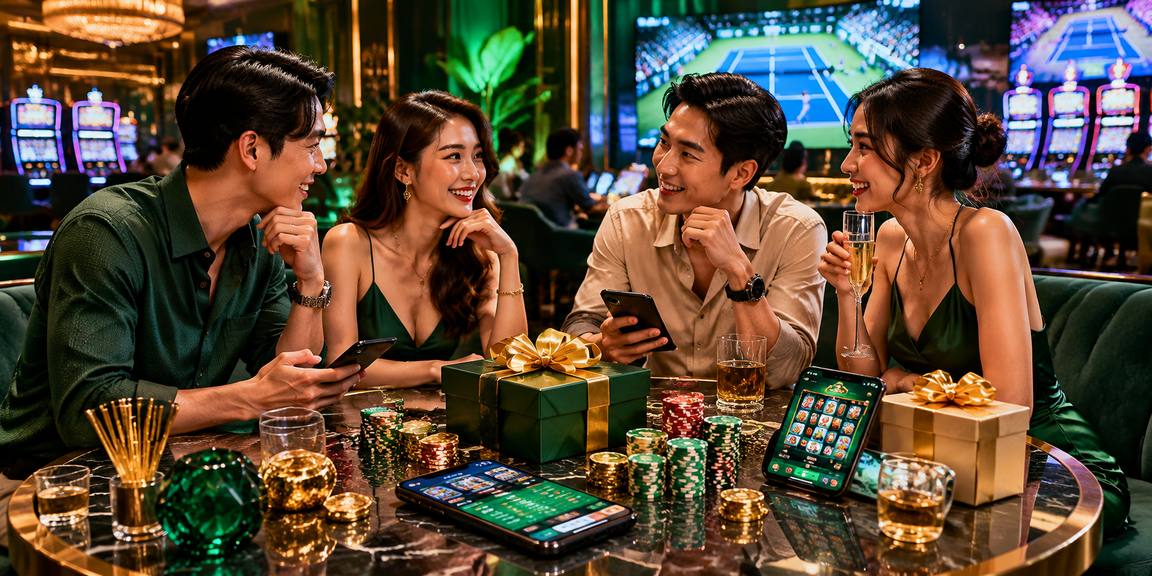 sgd779 Cược Dota 2 Trực Tiếp Với Tỷ Lệ Theo Từng Trận