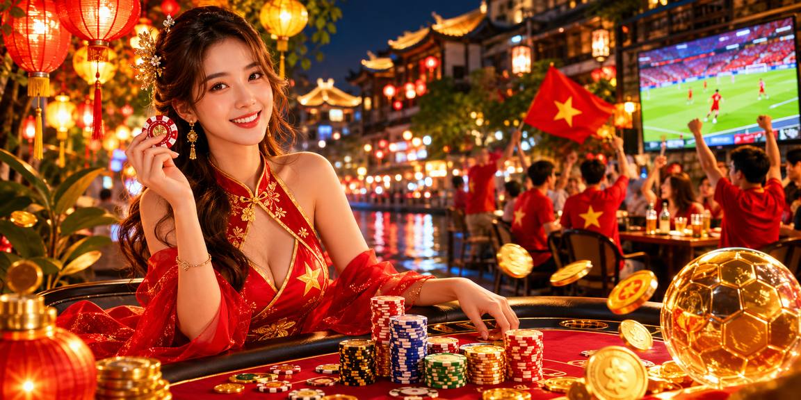 sgd779 Bàn Andar Bahar Evolution Gaming