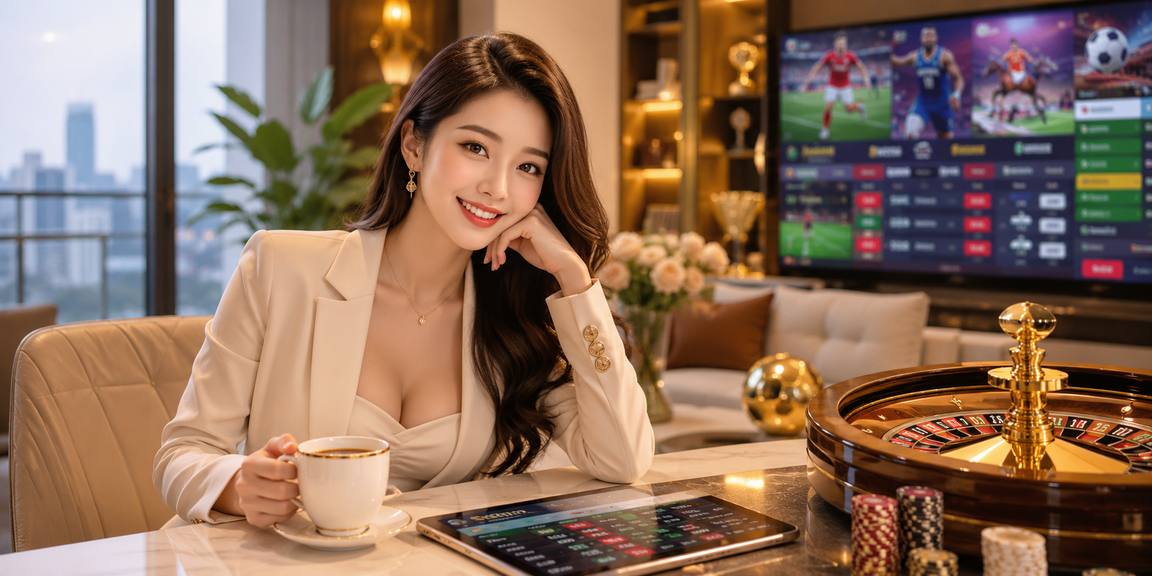 sgd779 Theo dõi xu hướng và kết quả